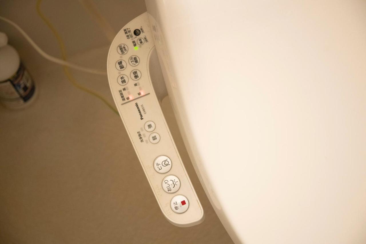 南阿蘇村 Soilヴィラ エクステリア 写真